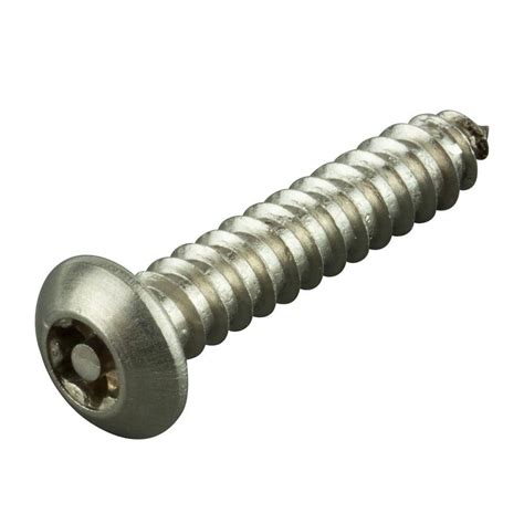 stainless steel torx sheet metal screws|316 stainless steel screws torx.